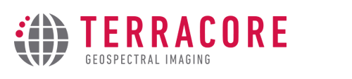 TerraCore