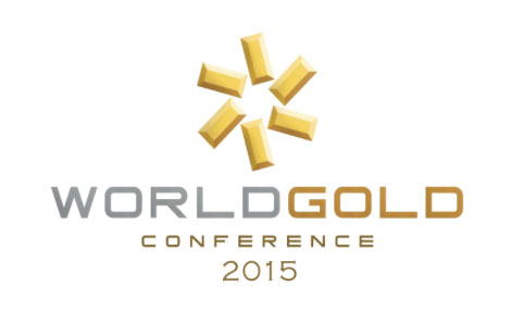 SAIMM World of Gold Conference